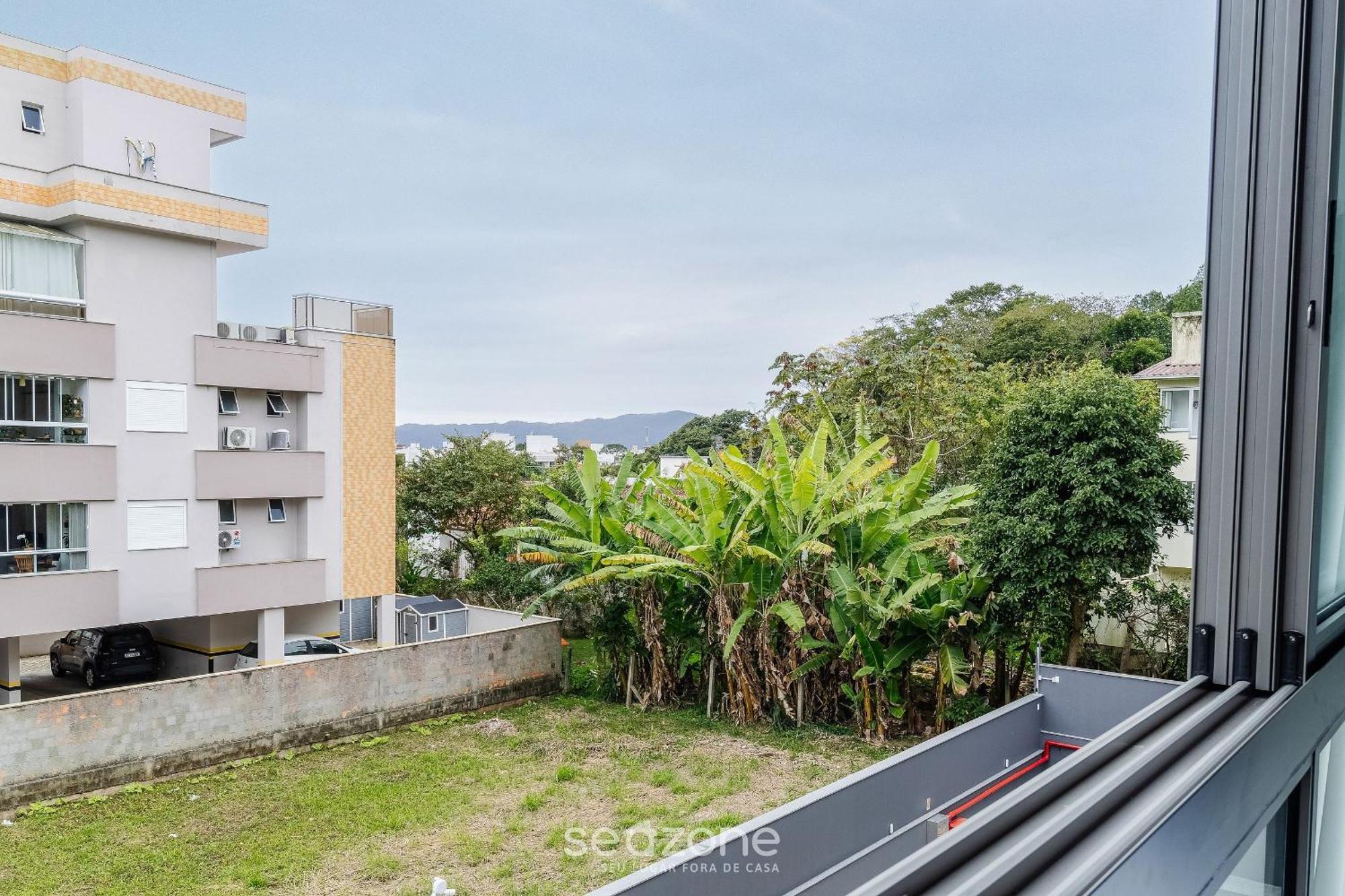 Top Studios Canasvieiras Tps Florianópolis Exterior foto